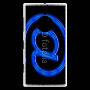 Coque Nokia Lumia 830 Internet 2