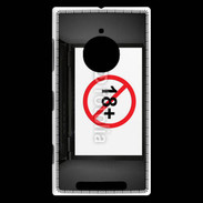 Coque Nokia Lumia 830 ordianteur moins de 18 ans