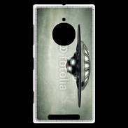 Coque Nokia Lumia 830 Ovni