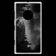 Coque Nokia Lumia 830 Ovni 2