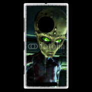 Coque Nokia Lumia 830 Alien 6