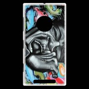 Coque Nokia Lumia 830 Musique Soul James Brown