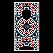 Coque Nokia Lumia 830 Décor Islam 1