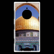Coque Nokia Lumia 830 Mosquée de Jerusalem