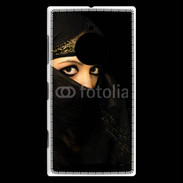 Coque Nokia Lumia 830 Musulmane