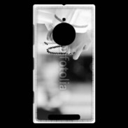 Coque Nokia Lumia 830 Appel à la prière