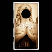 Coque Nokia Lumia 830 Prière vintage 2