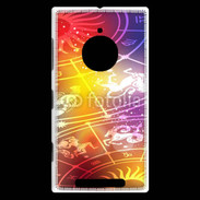 Coque Nokia Lumia 830 Horoscope