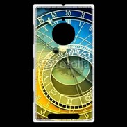 Coque Nokia Lumia 830 Astrologie 60