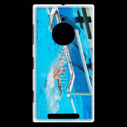Coque Nokia Lumia 830 Waterpolo