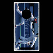 Coque Nokia Lumia 830 Escrime