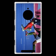 Coque Nokia Lumia 830 Hockey sur gazon