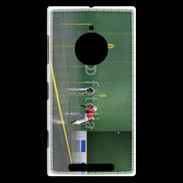 Coque Nokia Lumia 830 Cesta punta
