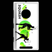 Coque Nokia Lumia 830 Squash 2