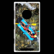 Coque Nokia Lumia 830 Rafting 1