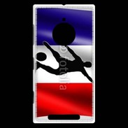 Coque Nokia Lumia 830 Rugby France 3