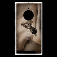 Coque Nokia Lumia 830 BMX 5