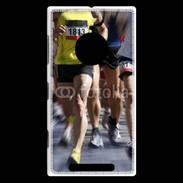 Coque Nokia Lumia 830 Marathon 6