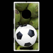 Coque Nokia Lumia 830 Coupe du monde 2014 (3)