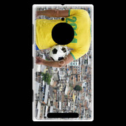 Coque Nokia Lumia 830 Coupe du monde 2014 (4)