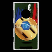 Coque Nokia Lumia 830 Coupe du monde France 2014 (2)