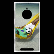 Coque Nokia Lumia 830 Coupe du monde 2014 (11)