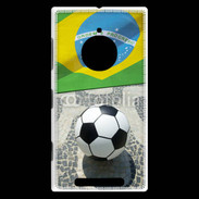 Coque Nokia Lumia 830 Coupe du monde 2014 (12)