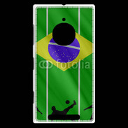 Coque Nokia Lumia 830 Coupe du monde 2014 (13)