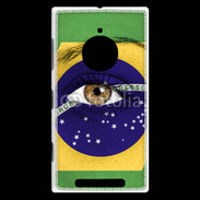 Coque Nokia Lumia 830 Coupe du monde 2014 (18)