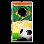 Coque Nokia Lumia 830 Coupe du monde 2014 (27)