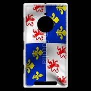 Coque Nokia Lumia 830 Région Picardie