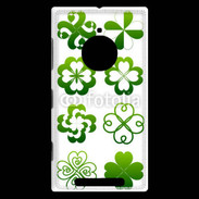 Coque Nokia Lumia 830 Symbole Celte 1