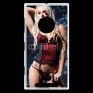 Coque Nokia Lumia 830 Very Sexy Girl