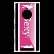 Coque Nokia Lumia 830 Sexy 1