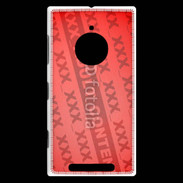 Coque Nokia Lumia 830 xxx 2