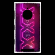 Coque Nokia Lumia 830 xxx 3