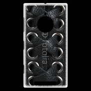 Coque Nokia Lumia 830 Corset