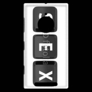 Coque Nokia Lumia 830 sex 4