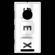 Coque Nokia Lumia 830 sex 5