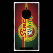 Coque Nokia Lumia 830 Portugal since 1994