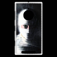 Coque Nokia Lumia 830 Momie PR 2