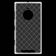Coque Nokia Lumia 830 losange