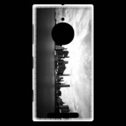 Coque Nokia Lumia 830 Paysage de New York PR 10