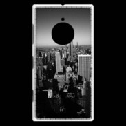 Coque Nokia Lumia 830 New York City PR 10
