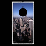 Coque Nokia Lumia 830 New York City PR 20
