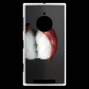 Coque Nokia Lumia 830 Sushi design PR 20