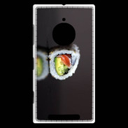 Coque Nokia Lumia 830 Maki design PR 15