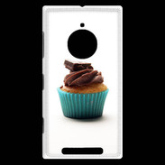 Coque Nokia Lumia 830 Cupcakes PR 50