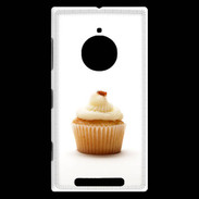 Coque Nokia Lumia 830 Cupcakes PR 40