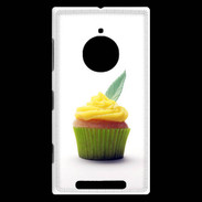 Coque Nokia Lumia 830 Cupcakes PR 45